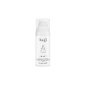 Hagi - Smart A - Naturalny Krem Odżywczy  z Pro-Retinolem - Slow Ageing - 50 ml