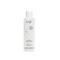 Hagi - Natural Micellar Water - Płyn Miceralny Naturalny - 200 ml