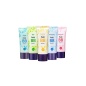 Holika Holika - Bouncing Petit BB Cream - Odżywczy Krem BB Do Twarzy - SPF30 PA++ - 30ml