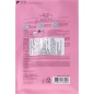 Holika Holika - Pure Essence Mask Sheet Damask Rose - Maska w Płachcie z Ekstraktem z Róży Damasceńskiej - 23 ml