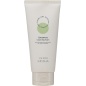 Missha - Cleansing Foam Creamy Latte Green Tea - Pianka Myjąca z Ekstraktem z Zielonej Herbaty i Proteinami Mleka - 172 ml