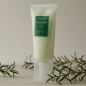 Aromatica - Rosemary Scalp Scrub - Rozmarynowy Peeling do Skóry Głowy - 165g