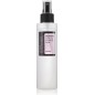 COSRX - AHA/BHA Clarifying Treatment Toner - Tonik do Twarzy z Kwasami AHA i BHA - 150ml