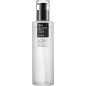 COSRX - BHA Blackhead Power Liquid - Płyn Przeciw Zaskórnikom z Naturalnym Kwasem BHA - 100ml