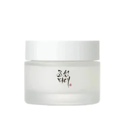 Beauty of Joseon - Dynasty Cream - Łagodny Krem Nawilżający do Twarzy - 50ml