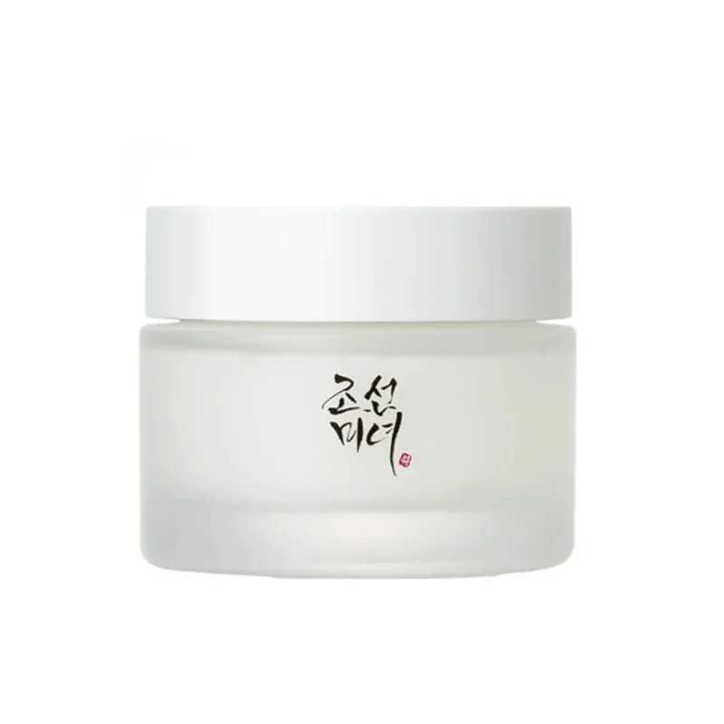 Beauty of Joseon - Dynasty Cream - Łagodny Krem Nawilżający do Twarzy - 50ml