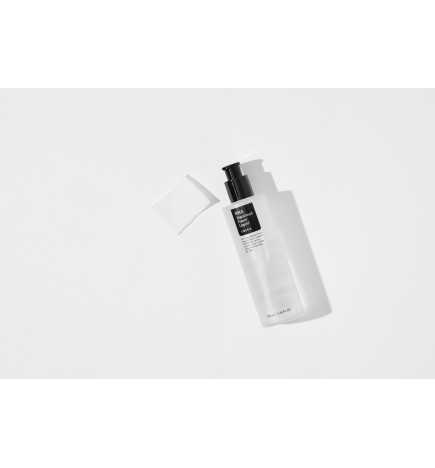 COSRX - BHA Blackhead Power Liquid - Płyn Przeciw Zaskórnikom z Naturalnym Kwasem BHA - 100ml