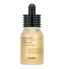 COSRX - Propolis Light Ampule - Ampułka Z Propolisem - 30ml