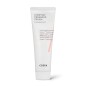 COSRX - Balancium Comfort Ceramide Cream - Kojący Krem z Ceramidami - 80g