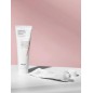 COSRX - Balancium Comfort Ceramide Cream - Kojący Krem z Ceramidami - 80g