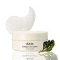 Abib - Collagen Eye Patch Jericho Rose Jelly - Nawilżające i Ujędrniające Płatki Pod Oczy - 60szt