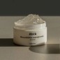 Abib - Rice Probiotics Overnight Mask Barrier Jelly - Maska na Noc z Probiotykami Ryżowymi - 80ml