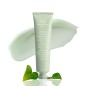 Abib - Heartleaf Creme Calming Tube - Kojący Krem do Twarzy z Pstrolistką - 75ml