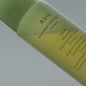 Abib - Heartleaf Calming Toner Skin Booster - Uspokajający Tonik do Twarzy - 200ml