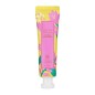 Holika Holika - Freesia Blooming Perfumed Hand Cream - krem do dłoni o zapachu frezji - 30 ml