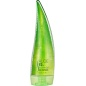 Holika Holika - Aloe 92% Shower Gel - Aloesowy Żel pod Prysznic - 250 ml