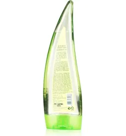 Holika Holika - Aloe 92% Shower Gel - Aloesowy Żel pod Prysznic - 250 ml