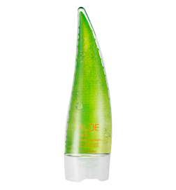 Holika Holika - Aloe Facial Cleansing Foam - Aloesowa Pianka do Mycia Twarzy - 150ml