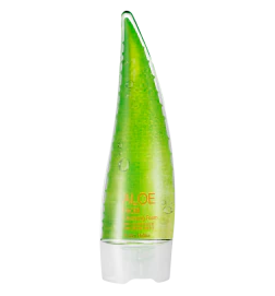 Holika Holika - Aloe Facial Cleansing Foam - Aloesowa Pianka do Mycia Twarzy - 150ml