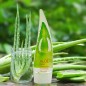 Holika Holika - Aloe Facial Cleansing Foam - Aloesowa Pianka do Mycia Twarzy - 150ml