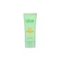 Holika Holika - Aloe Waterproof Sun Gel SPF50+/PA++++ - Aloesowy Łagodzący Krem z Filtrem Przeciwsłonecznym - 100ml