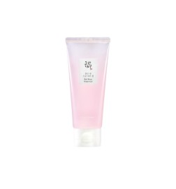 Beauty of Joseon - Red Bean Water Gel - Żelowy Krem Nawilżający - 100ml