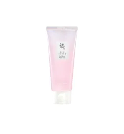 Beauty of Joseon - Red Bean Water Gel - Żelowy Krem Nawilżający - 100ml