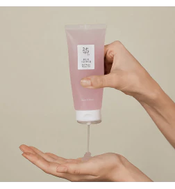 Beauty of Joseon - Red Bean Water Gel - Żelowy Krem Nawilżający - 100ml