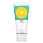 Holika Holika - Daily Fresh Citron Cleansing Foam - Pianka oczyszczająca do twarzy z ekstraktem z cytryny - 150 ml