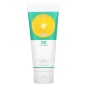 Holika Holika - Daily Fresh Citron Cleansing Foam - Pianka Oczyszczająca do Twarzy z Ekstraktem z Cytryny - 150 ml