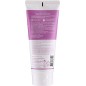 Holika Holika - Daily Fresh Citron Cleansing Foam - Pianka oczyszczająca do twarzy z ekstraktem z Bambusa - 150 ml