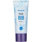 Holika Holika - Moist & Resilient Moisturel Petit BB Cream - Nawikżający Krem BB do Twarzy SPF30 PA++ - 30 ml