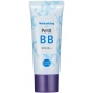 Holika Holika - Moist & Resilient Moisturel Petit BB Cream - Nawilżający Krem BB do Twarzy SPF30 PA++ - 30 ml