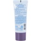 Holika Holika - Moist & Resilient Moisturel Petit BB Cream - Nawikżający Krem BB do Twarzy SPF30 PA++ - 30 ml