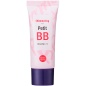 Holika Holika - Shimmering Petit BB Cream -  Krem BB Do Twarzy Rozświetlający - SPF 45 PA+++ - 30ml