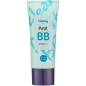 Holika Holika - Clearing Petit BB Cream - Krem BB do Twarzy - SPF30 PA++ - 30ml