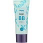 Holika Holika - Clearing Petit BB Cream - Krem BB do Twarzy - SPF30 PA++ - 30ml