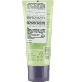 Holika Holika - Aqua Petit - Nawilżający i Odświeżający Krem BB SPF25++ - 30ml