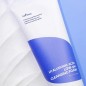 Isntree - Hyaluronic Acid Low-pH Cleansing Foam - Oczyszczająca Pianka z Kwasem Hialuronowym z Niskim pH - 150ml