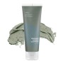 Isntree - Real Mugwort Calming Clay Mask - Kojąca Maska Glinkowa - 100ml