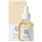 Beauty of Joseon - Glow Serum Propolis and Niacinamide - Serum z Propolisem i Niacynamidem - 30ml