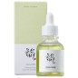 Beauty of Joseon - Calming Serum Green Tea + Panthenol - Serum Łagodzące - 30ml