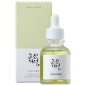 Beauty of Joseon - Calming Serum Green Tea + Panthenol - Serum Łagodzące - 30ml