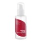 Isntree - Chestnut AHA 8% Clear Essence - Esencja do Twarzy z Kwasem Glikolowym i Mlekowym - 100ml