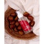 Isntree - Chestnut AHA 8% Clear Essence - Esencja do Twarzy z Kwasem Glikolowym i Mlekowym - 100ml