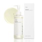 Anua - Heartleaf Pore Control Cleansing Oil - Olejek do Oczyszczania i Demakijażu Twarzy - 200ml