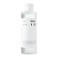 Anua - Heartleaf 77% Soothing Toner - Kojący Tonik do Twarzy - 250ml