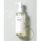 Anua - Heartleaf Pore Control Cleansing Oil - Olejek do Oczyszczania i Demakijażu Twarzy - 200ml