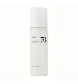 Anua - Heartleaf 70% Daily Lotion - Emulsja do Twarzy - 200ml