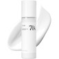 Anua - Heartleaf 70% Daily Lotion - Emulsja do Twarzy - 200ml